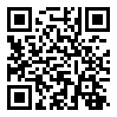 https://www.waique.com/shouma/302714.html