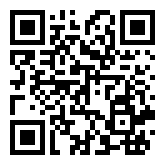 https://www.waique.com/shouma/302715.html