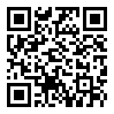 https://www.waique.com/shouma/302717.html