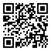 https://www.waique.com/shouma/302719.html