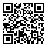 https://www.waique.com/shouma/302720.html
