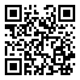 https://www.waique.com/shouma/302721.html