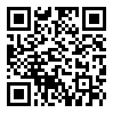 https://www.waique.com/shouma/302722.html