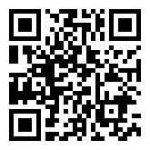 https://www.waique.com/shouma/302724.html