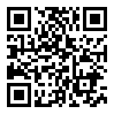 https://www.waique.com/shouma/302725.html