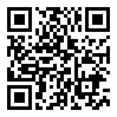 https://www.waique.com/shouma/302727.html