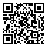 https://www.waique.com/shouma/302735.html