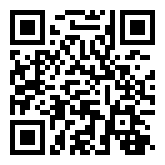 https://www.waique.com/shouma/302741.html