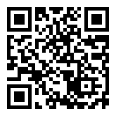 https://www.waique.com/shouma/302742.html