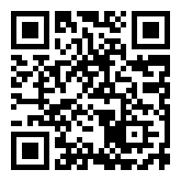 https://www.waique.com/shouma/302743.html