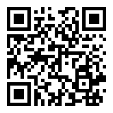 https://www.waique.com/shouma/302744.html