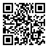 https://www.waique.com/shouma/302745.html