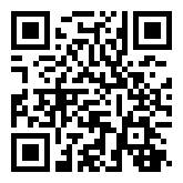https://www.waique.com/shouma/302746.html