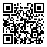https://www.waique.com/shouma/302747.html