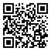 https://www.waique.com/shouma/302748.html