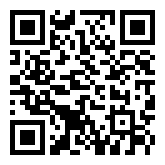 https://www.waique.com/shouma/302749.html