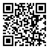 https://www.waique.com/shouma/302752.html