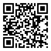 https://www.waique.com/shouma/302753.html