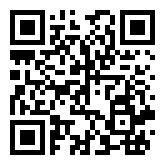 https://www.waique.com/shouma/302754.html