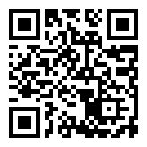 https://www.waique.com/shouma/302756.html