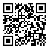 https://www.waique.com/shouma/302757.html