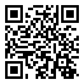 https://www.waique.com/shouma/302758.html