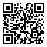 https://www.waique.com/shouma/302759.html