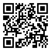 https://www.waique.com/shouma/302760.html