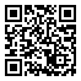 https://www.waique.com/shouma/302761.html