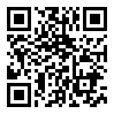 https://www.waique.com/shouma/302762.html