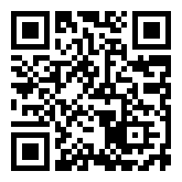 https://www.waique.com/shouma/302763.html