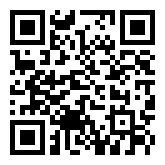 https://www.waique.com/shouma/302765.html