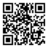 https://www.waique.com/shouma/302768.html