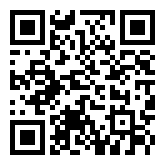 https://www.waique.com/shouma/302769.html