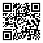 https://www.waique.com/shouma/302770.html