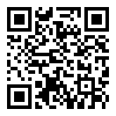 https://www.waique.com/shouma/302771.html