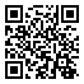 https://www.waique.com/shouma/302772.html