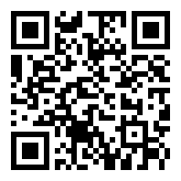 https://www.waique.com/shouma/302773.html