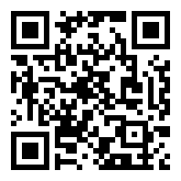 https://www.waique.com/shouma/302774.html