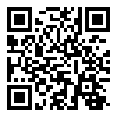 https://www.waique.com/shouma/302775.html