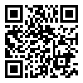 https://www.waique.com/shouma/302776.html