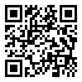 https://www.waique.com/shouma/302778.html