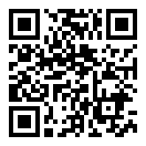 https://www.waique.com/shouma/302779.html