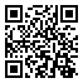 https://www.waique.com/shouma/302780.html