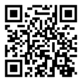 https://www.waique.com/shouma/302781.html
