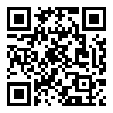 https://www.waique.com/shouma/302782.html