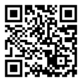 https://www.waique.com/shouma/302783.html