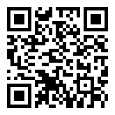 https://www.waique.com/shouma/302784.html