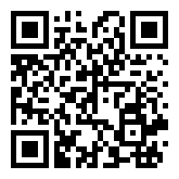 https://www.waique.com/shouma/302785.html