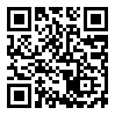 https://www.waique.com/shouma/302786.html